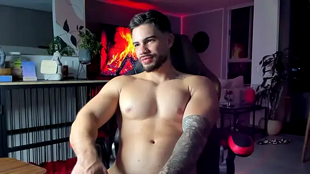Valenthino_Salvatore