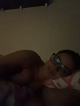 pamela_morena webcam