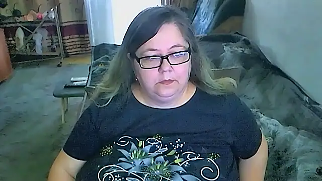 sex2 webcam