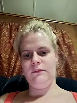 BadAssBitchMakayla webcam