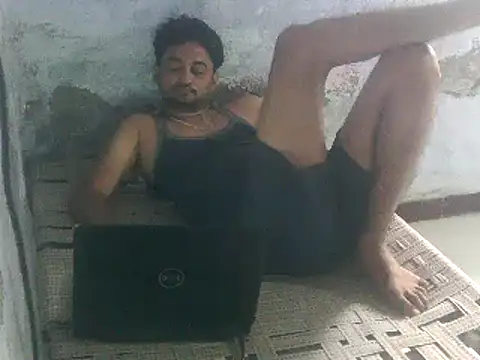 ROCOGUJUBULL webcam