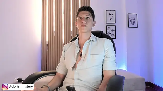 Dorianmistery2322_ webcam