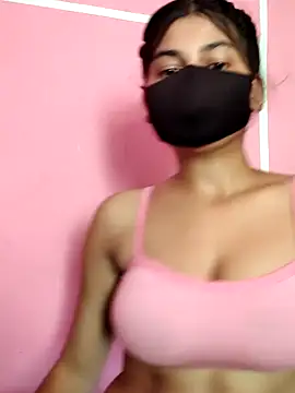 Janvi_Jaitly