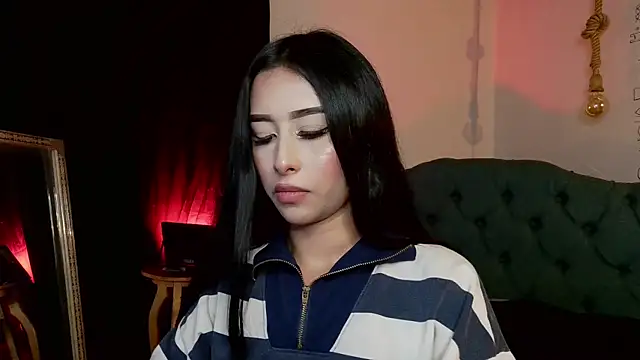 melissa__dolce webcam