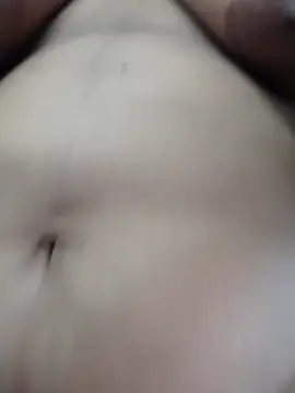 pinkisaha75 webcam