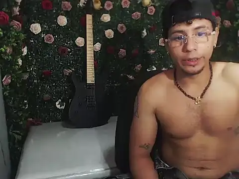 jbarto_ webcam