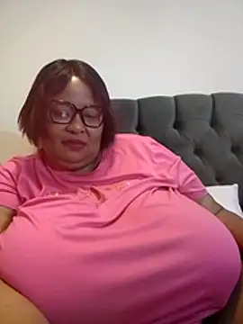 nancy111 webcam