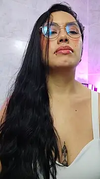 Your_Aleja15 webcam