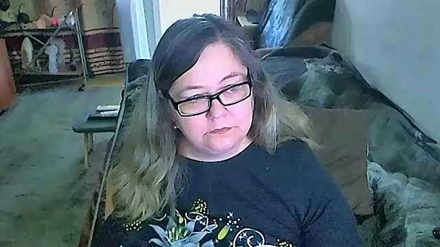 sex2 webcam