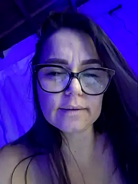 MariaPau_83 webcam