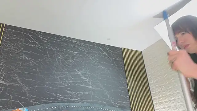 diosagolden