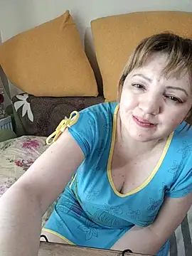 stefanyharper16 webcam