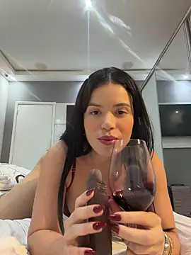 Rafaellaz