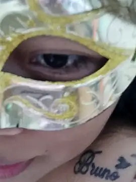 gabycita2 webcam