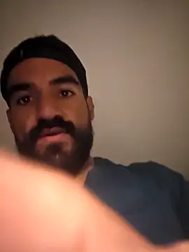 piggylatino webcam