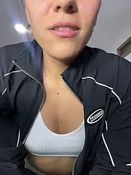 TaylorrHill webcam
