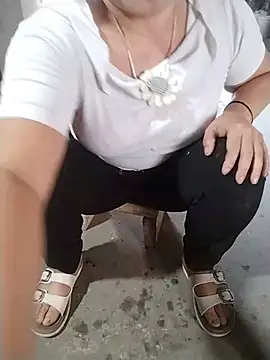 kimngan12 webcam