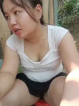 Lily_Henry webcam