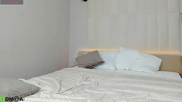 ZahabaGift webcam