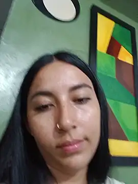 Ann_Houston_ webcam stripchat model stream image