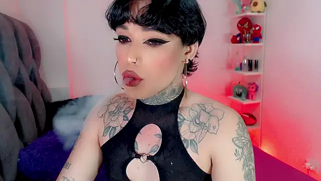 little_star_porn webcam