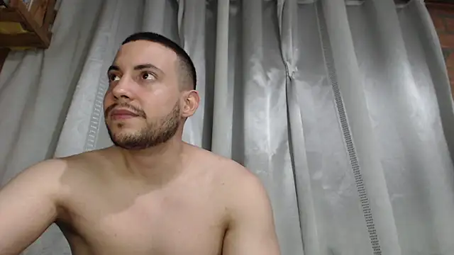 Armando_2002 webcam