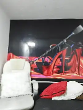 Elinaax webcam