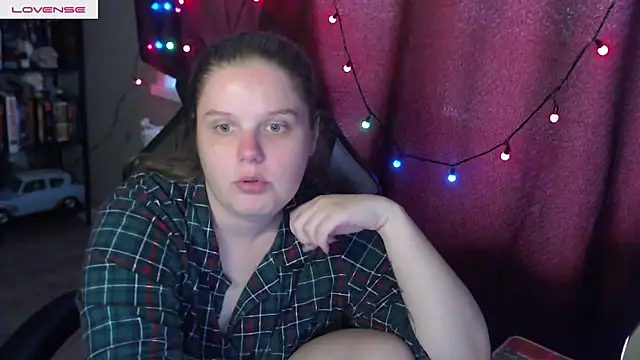 so_cute777 webcam