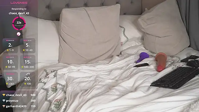 scottishtwink01 webcam