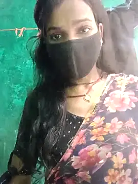 Desi_Couple_P webcam