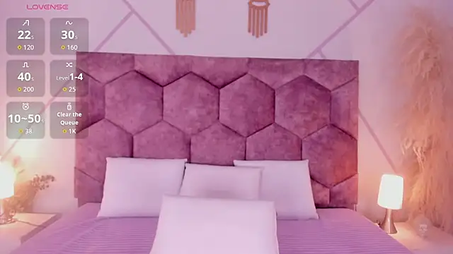 _bella_rossee_ webcam