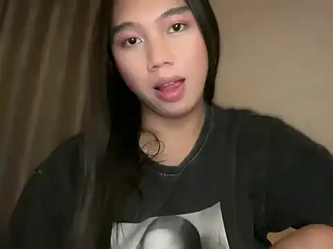 kat_mire webcam