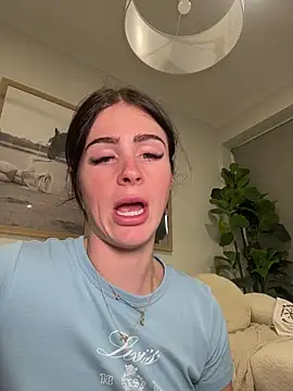 aus_queen live sex cam