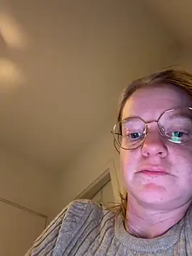 jannis1992 webcam