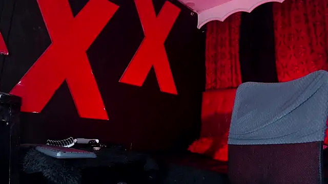 abrilbigcock webcam