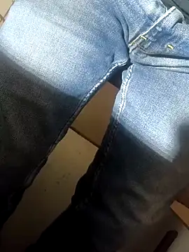franko1987 webcam