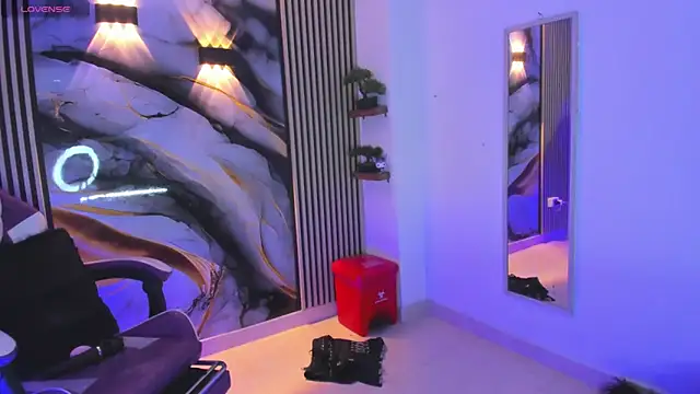chloe_jacksonn webcam