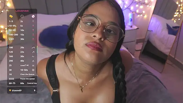 _Gaaia_ webcam