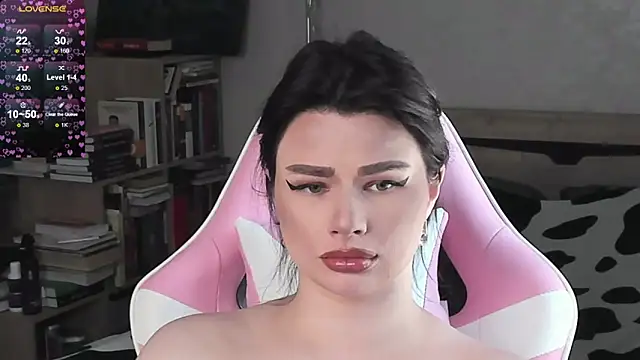 bbJ_one webcam