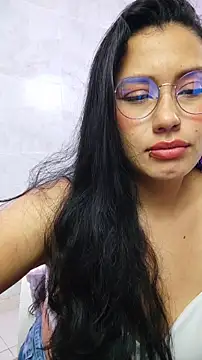 Your_Aleja15 webcam