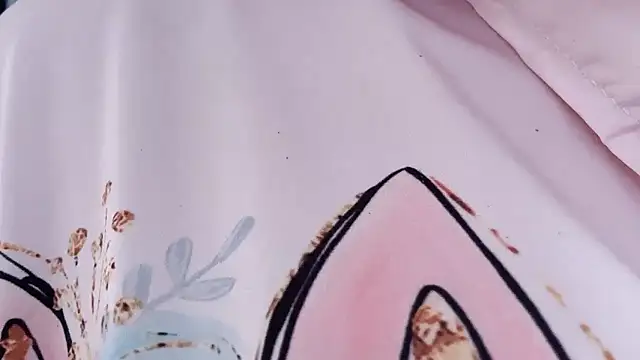LinhChi_9x webcam