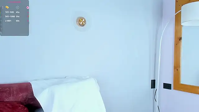 travis_lenox_ (M young) - Hard cumshow🍆🔥