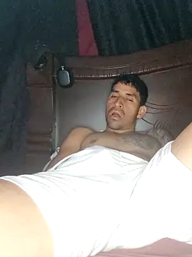 Alexsexygamer webcam