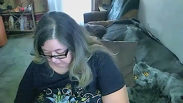 sex2 webcam