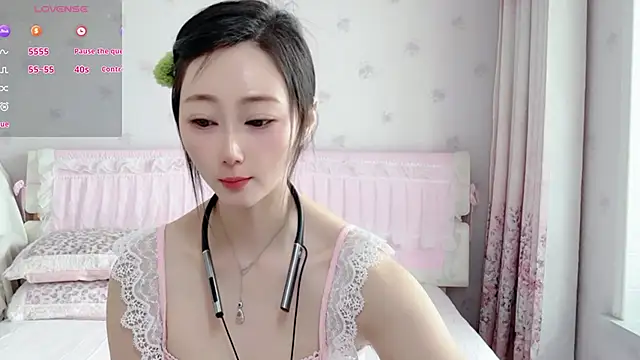 anjila888 webcam