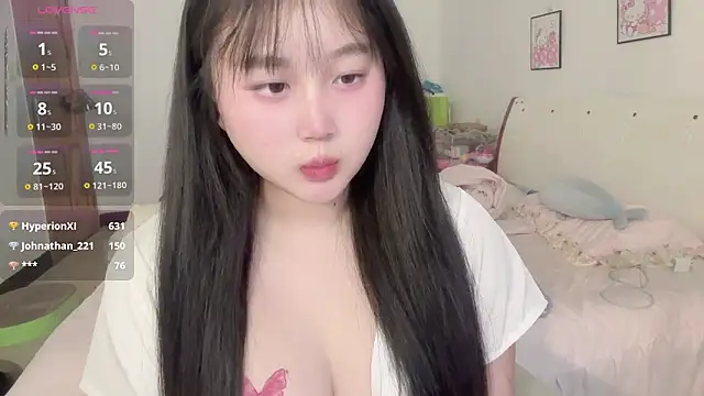 Rain_mm webcam