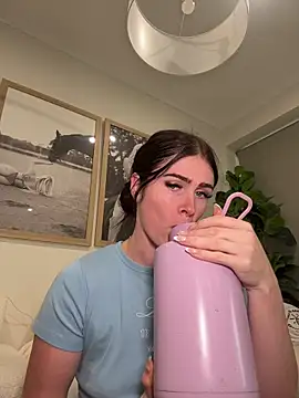 aus_queen live sex cam