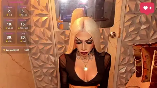 anitacruise webcam
