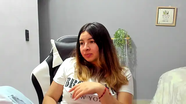 __Emma__11__Lecat_ webcam