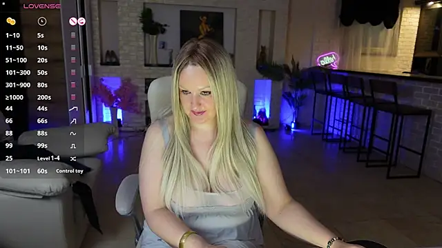 mariemlui - MariemLui's free webcam - UK Sex Cams